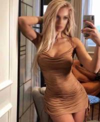 Büyükçekmece Escort Bayan Sedayla Zevkten Çıldırın